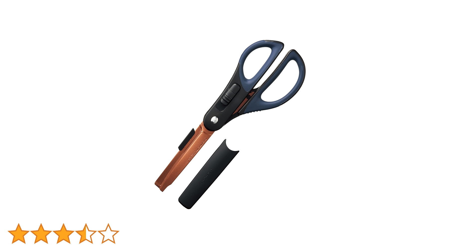 51+RfPeWnbL.jpg_BO30,255,255,